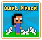 1288175177585d041b407543-88643567