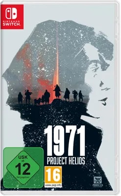 12889692095ed6b6e1e95760-28655666