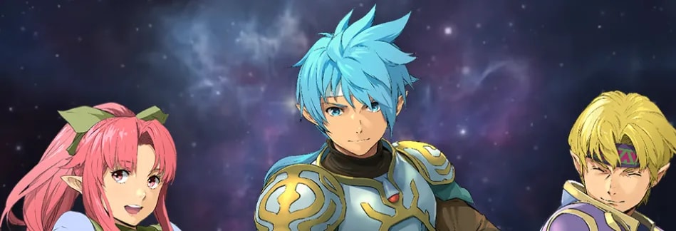 12892585425cebab6f86b630-02779157