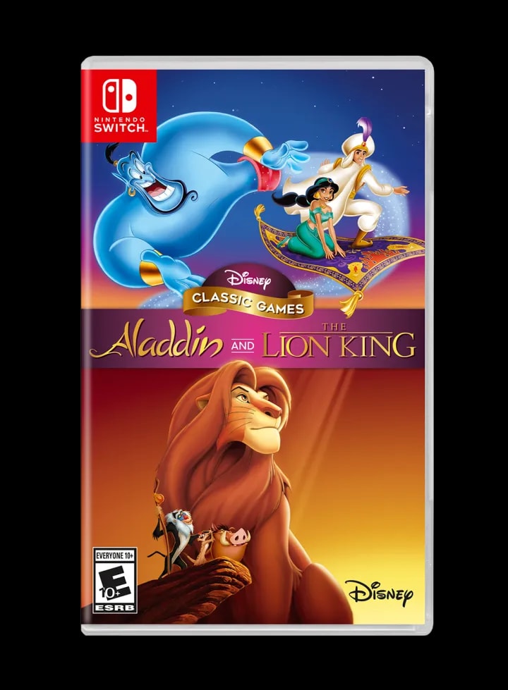 12898411325d67c79d6a6588-70963241