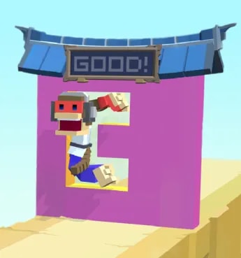 12908137425bcd80518ca473-97468813