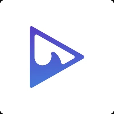 12914774115a4ac601b20a20-12438719