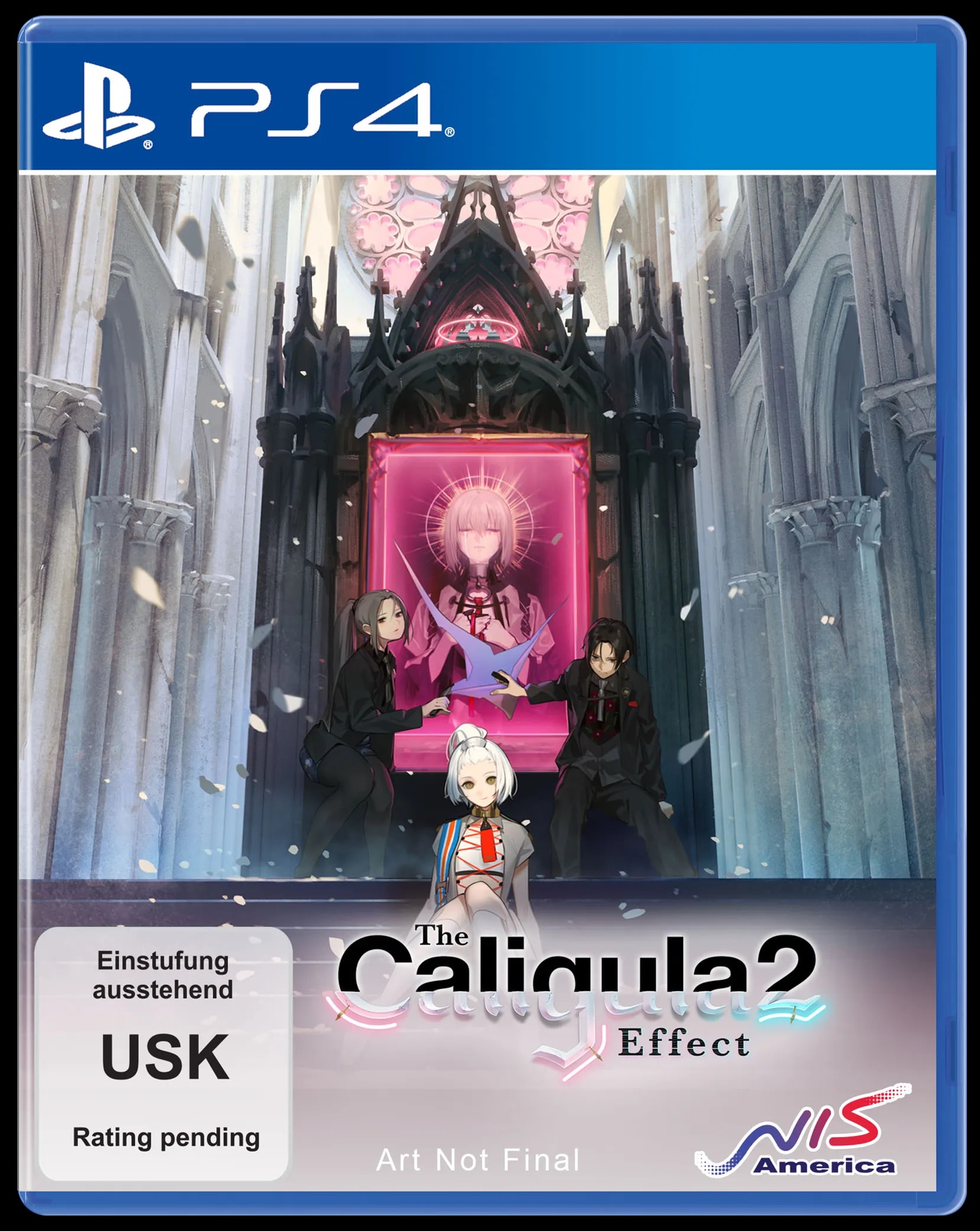 12930417466037ba458da0b9-95283346