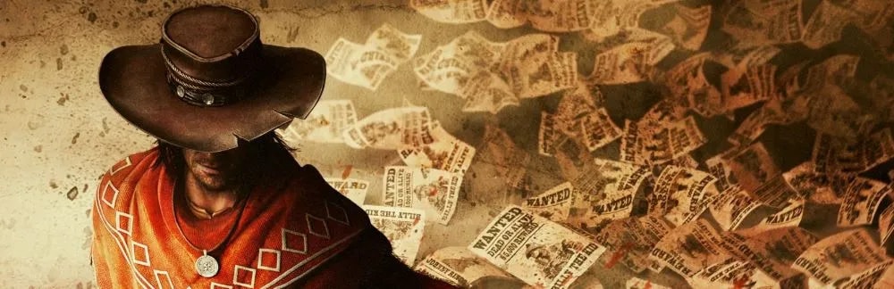 12938474575db29784303413-06728109