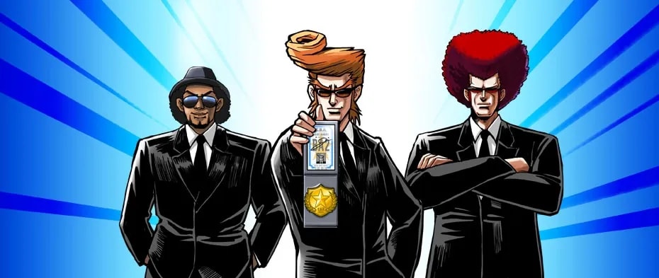 1294575363573380762bc7b1-84639004