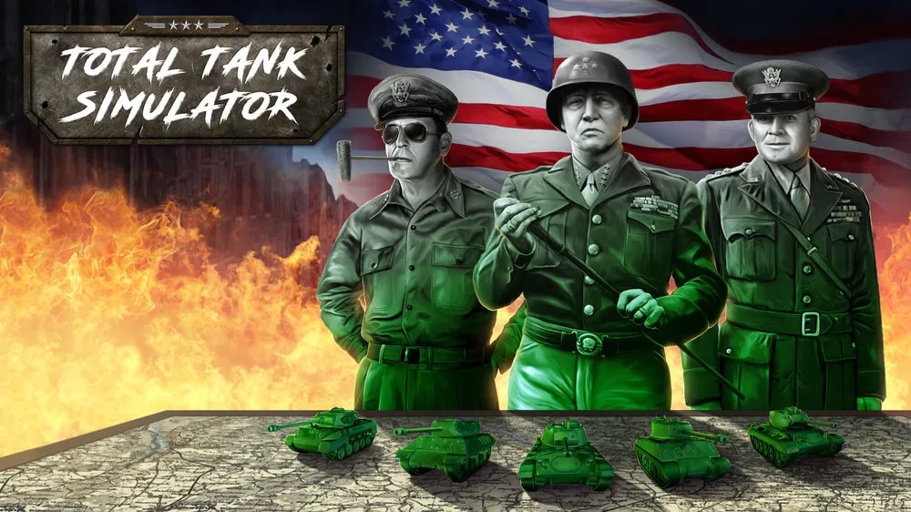 12963806365a8aba464b6ba5-54319031