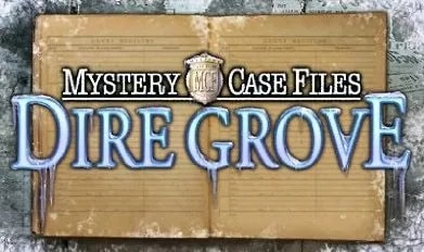 129650487252c0ccea479533-05475114