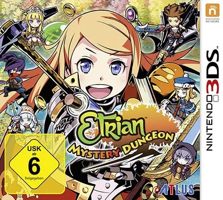 12975757445602633b3da2e8-91695651