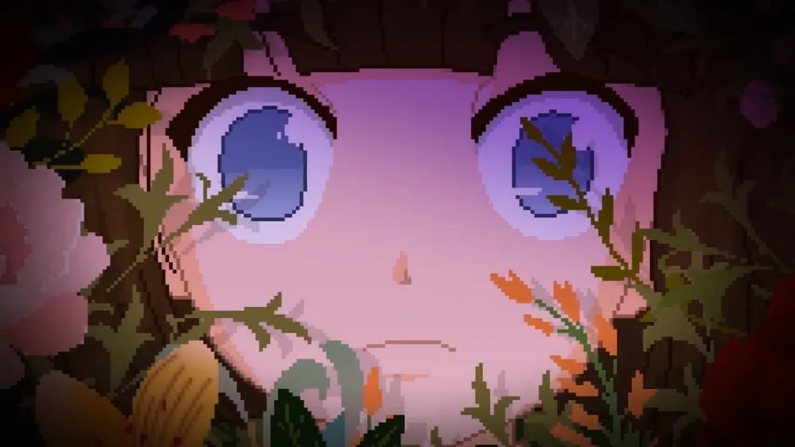 129784822059d13d711eac93-10462715