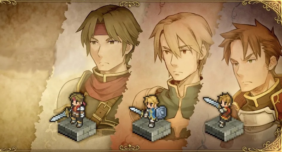 12997068425a5e02273f10b3-93183322