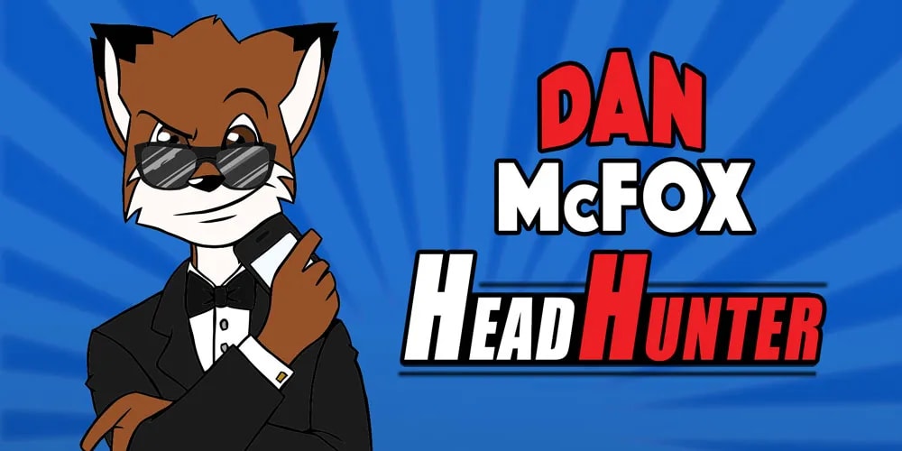 1300386073571d1d1fde5876-46939668