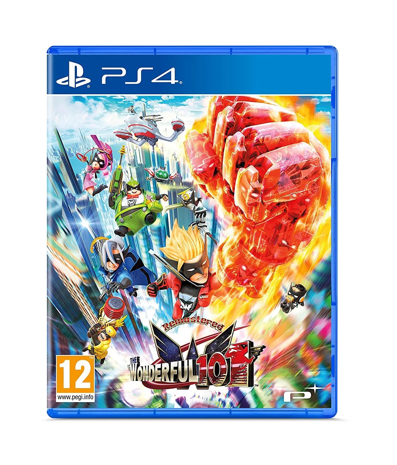 13023094735eac38593d4e08-26830222