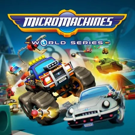 1303019016593060cf679421-31321287