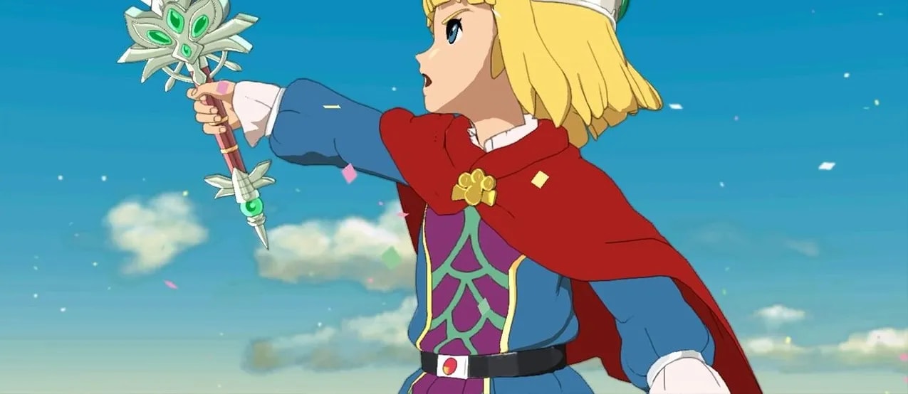 130416534160a772bdae31b7-77434443