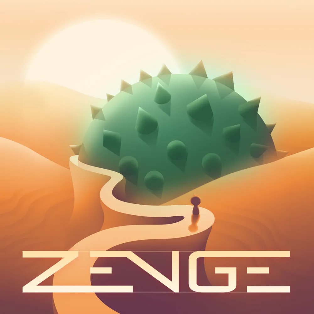 13047532775eb52fc401a098-53376858