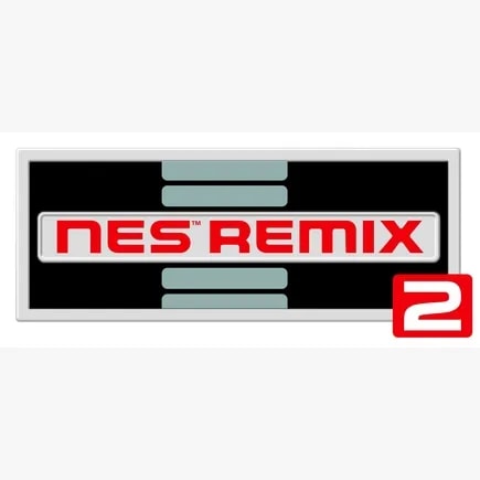 130594123953464b5b8e8083-71781221