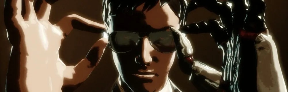 1306384810529f85559c98c8-36697835