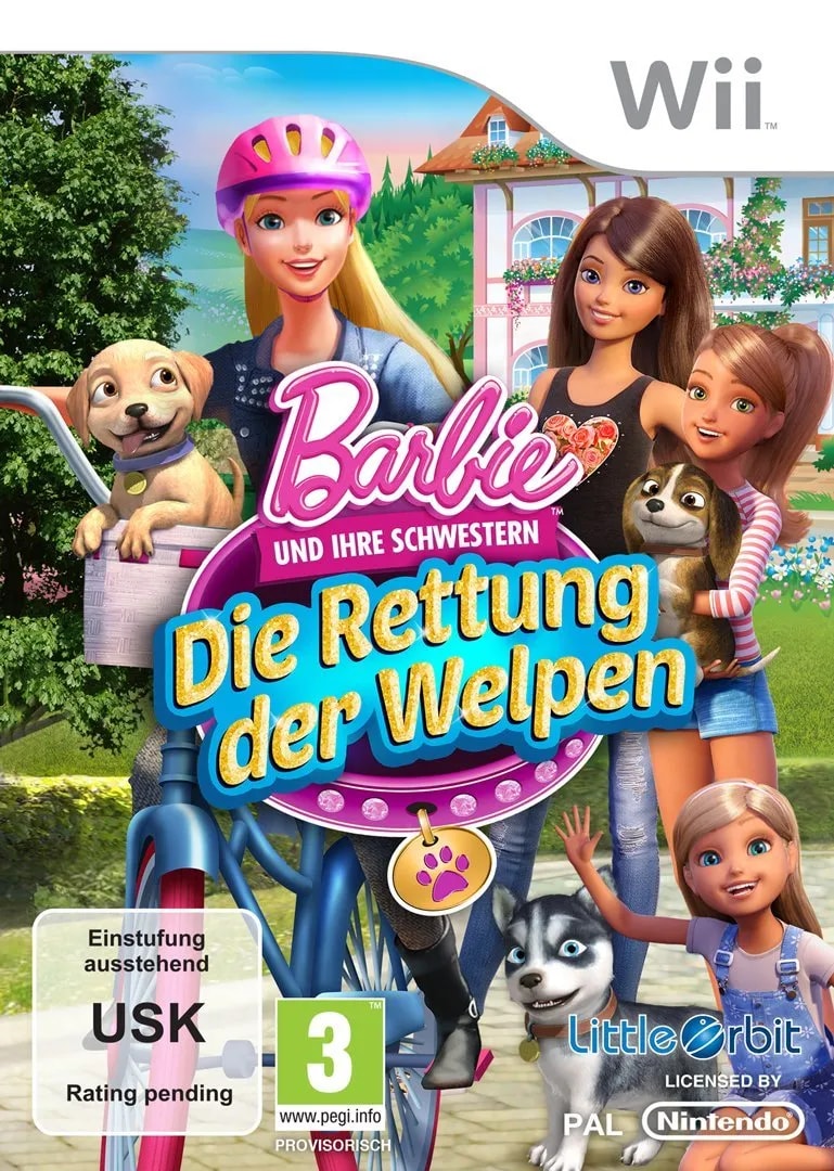 130647005755a178d7b346d2-65562666