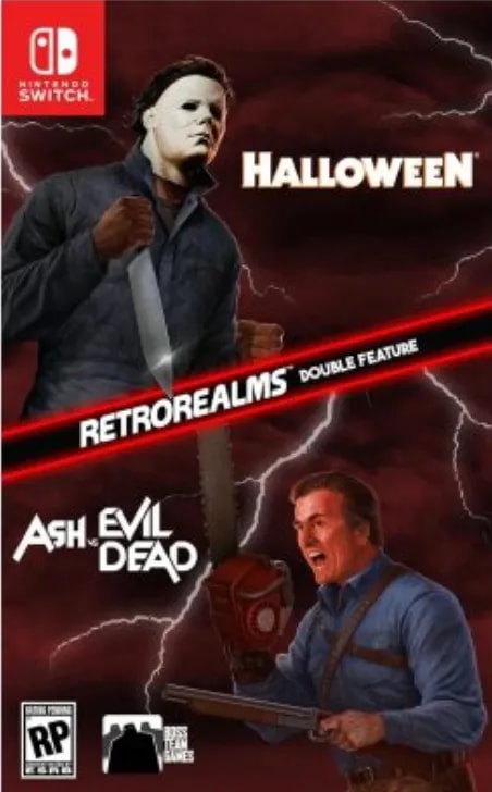 130681758066bc40595c4123-85081250