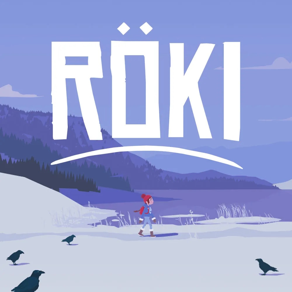 13084049185ee14b9fa0b2a4-54224674