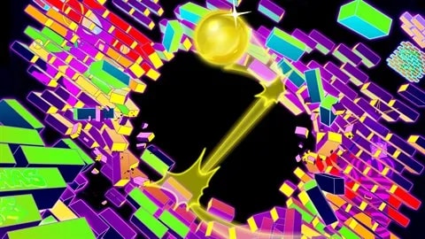 131197797567bde6c5650f32-00876543