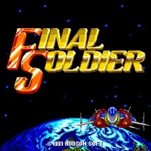 1312453400599c7f228f2ed4-55665156