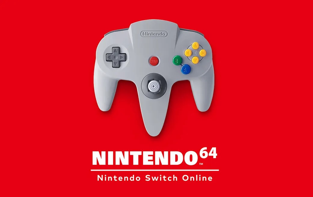 13131752067ef80decfc004-64479954