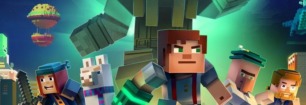 13132406875af991fdbbf2d9-49870386