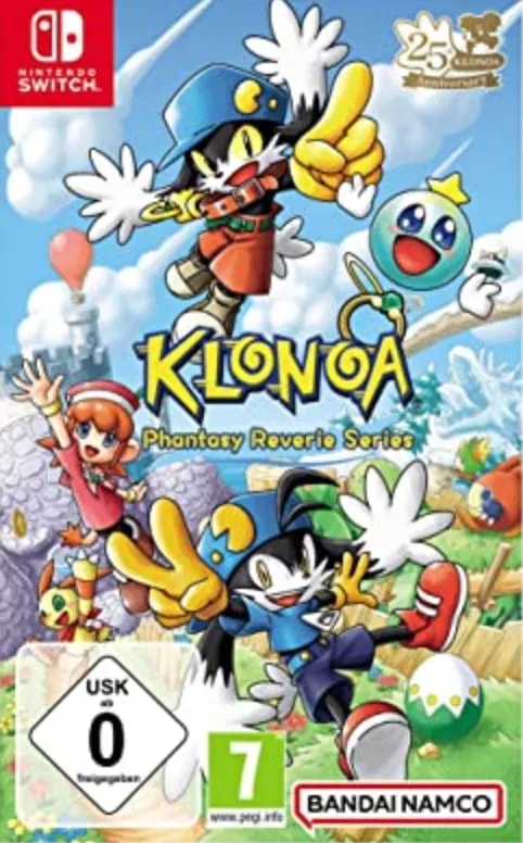 131386895162b1ef0985bd24-38096640