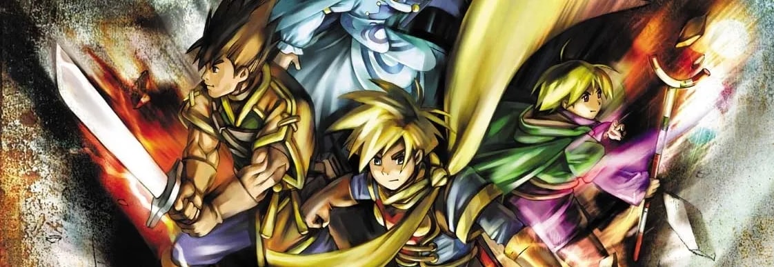 131711141153344c227a3851-33658601