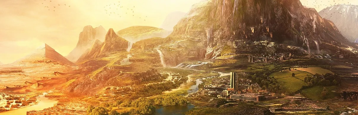 13182477755b925cf1487151-76708813