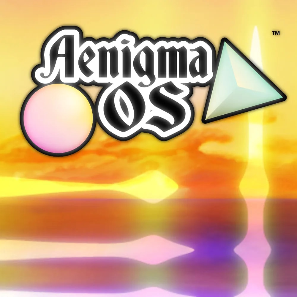 131877459757d7d185ceb5f0-72205594