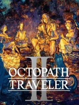 131910725963cd257b43d4b5-21318448