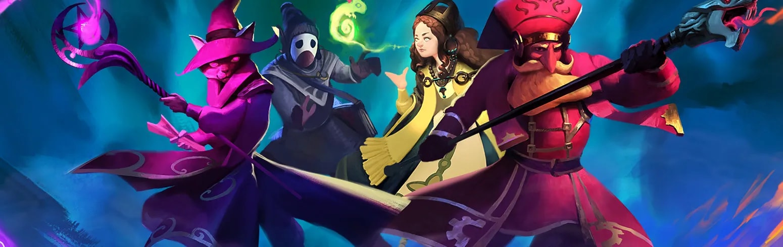 1319874985591ea6537d1028-21586648