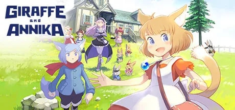 13210211215e4d2f078bf364-18665421