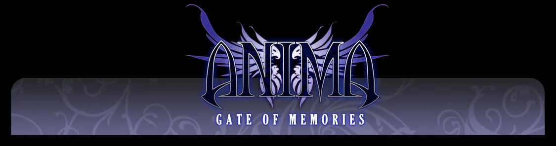 132114214652c91040b4d187-78685586