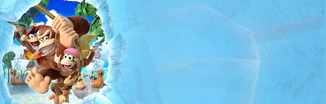 132123425352b332d23f4311-24406274