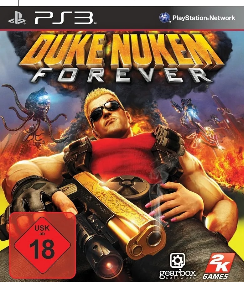 1321878398529f6e79438107-73095877