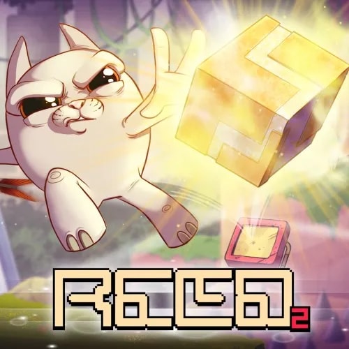 13223407425eb3aa09a76d49-89314035