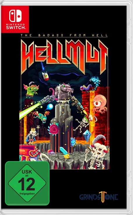 13233547045cebe2e5016433-18282357