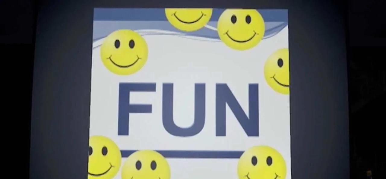 13247065425c09d62b6625b4-58217816