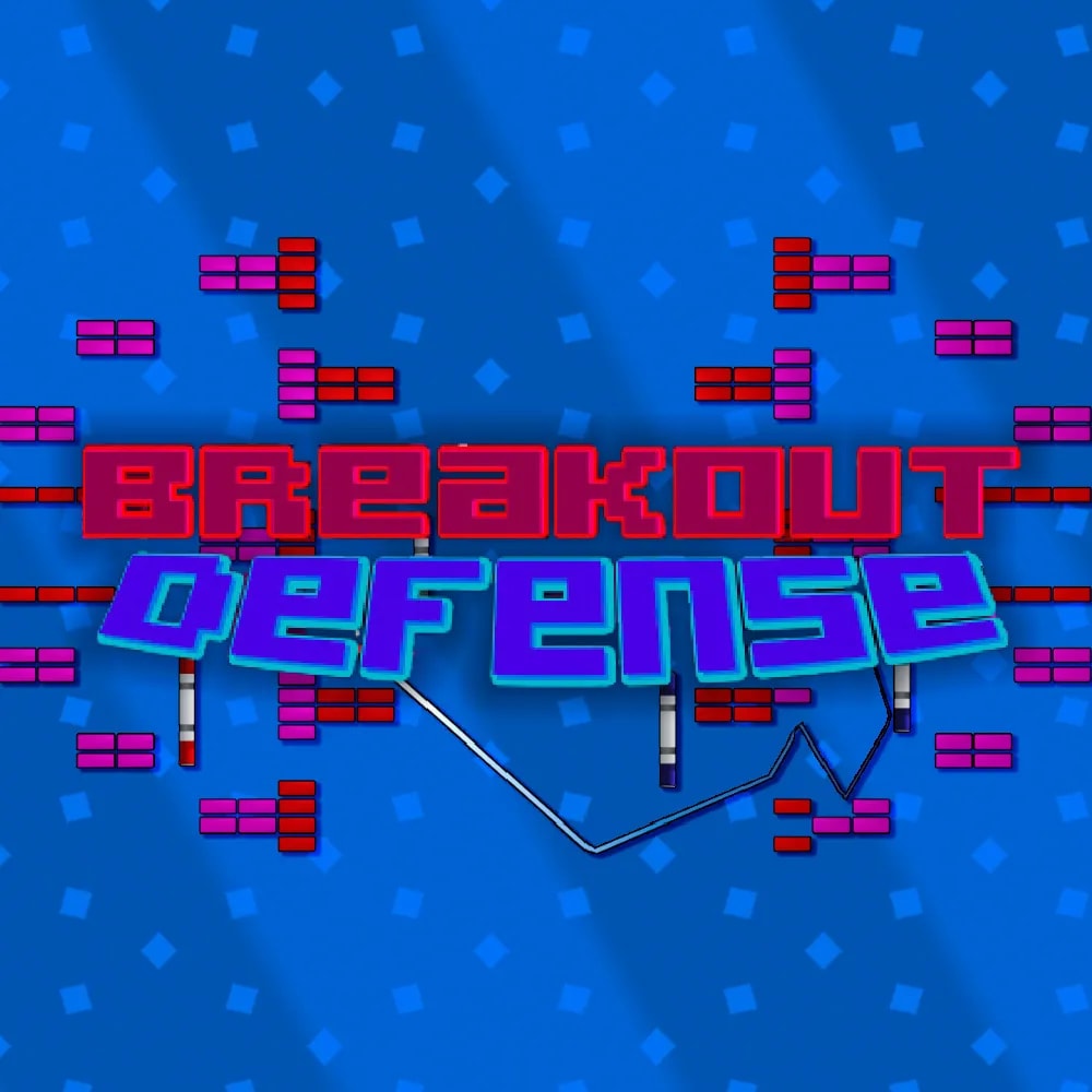 13247257215b63f4f850e0d0-74378604