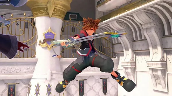 132473036761e69356dbb866-41094233