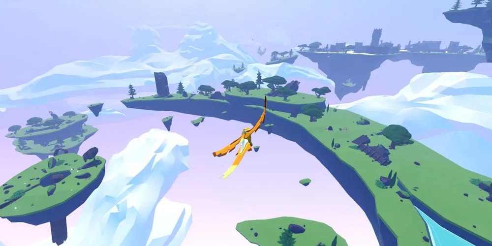 13266950605d7116d28521a5-67014457