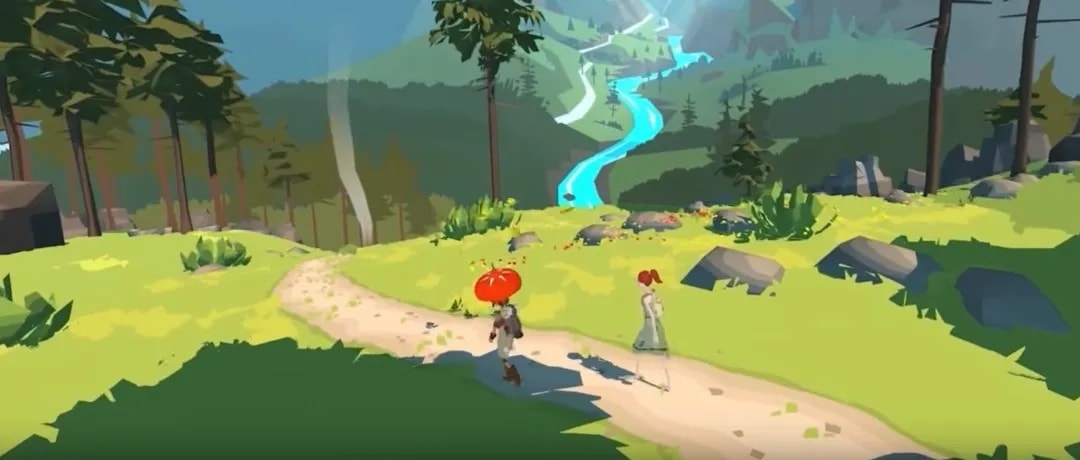 13275612495a97d62ae87200-61087595