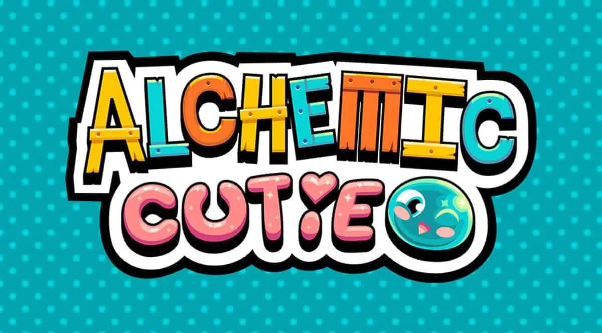 13280726735ef513ab662718-55317513