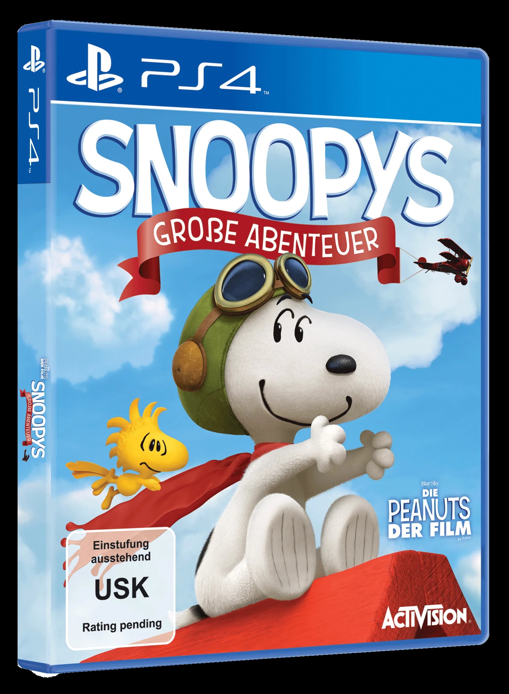 1328247046559e238dc7a957-66686829