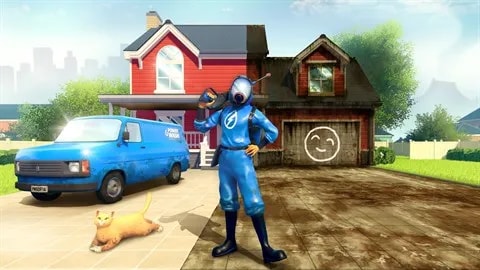 132864501563232348ad6142-42340197