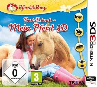 132870974654edbe5c802ca9-40375371