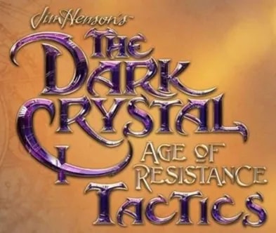 13291904525de8b5e9bf1645-29957353